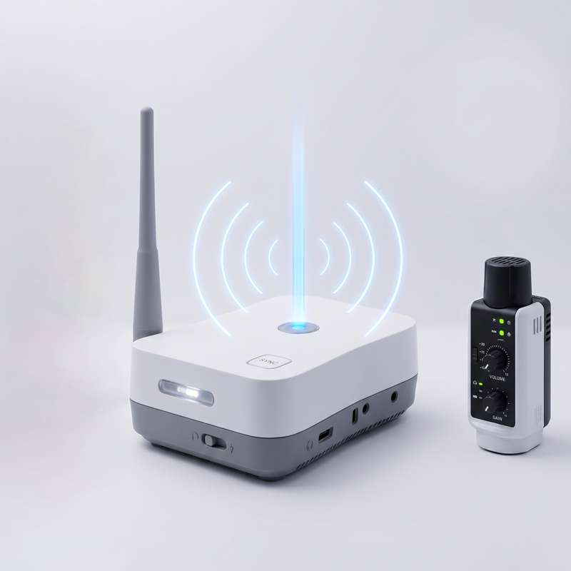 iot devices